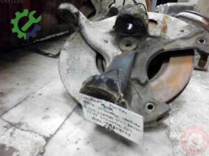CHEVROLET NOVA 1975 – 1976 PONTİAC VENTURA ÖN AKS TAŞIYICI