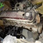 Buick Skylark Motor Komple çıkma parça - OTOFİL YEDEK PARÇA Mersin