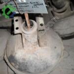Buick Skylark Westinghouse çıkma parça - OTOFİL YEDEK PARÇA Mersin