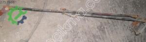 CHEVROLET PONTİAC NOVA OLDSMOBİLE VENTURA 1975-1976 SİLECEK KOLU