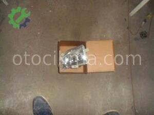 CHEVROLET SAĞ ÖN FAR CHEVROLET AVEO 05 08