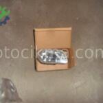 CHEVROLET SAĞ ÖN FAR CHEVROLET LACETTİ HB 04 11