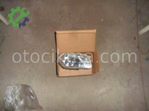 CHEVROLET SAĞ ÖN FAR CHEVROLET LACETTİ HB 04 11