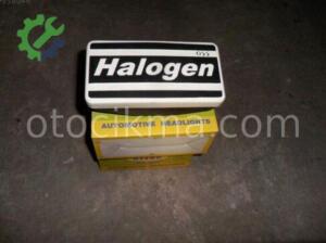 CHEVROLET SOL ÖN FAR CHOVROLET 96