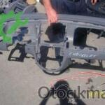 CHEVROLET TORPİDO ÇIKMA PARÇA