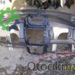 CHEVROLET TORPİDO ÇIKMA PARÇA