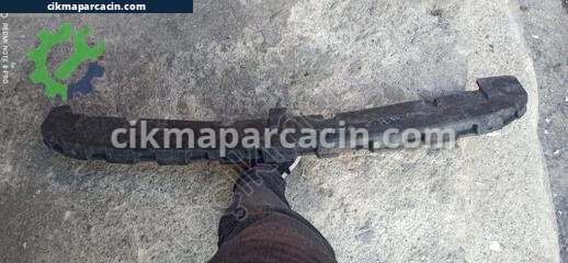 Toyota C-HR Hybrid Ön Tampon çıkma parça