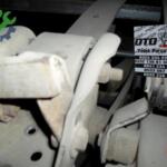 Chrysler Voyager Makas çıkma parça - OTOFİL YEDEK PARÇA Mersin