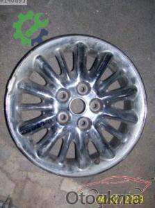 CHRYSLER 16 JANT CHRSYLER ÇIKMA PARÇA
