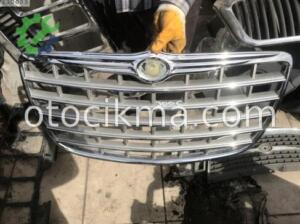 CHRYSLER 300 C PANJUR CHRYSLER ORJİNAL ÇIKMA PARÇA