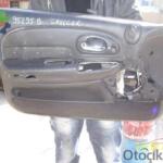 CHRYSLER 300 M SOL ÖN KAPI DÖŞEMESİ ÇIKMA PARÇA