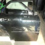 CHRYSLER 300C SAĞ ARKA KAPI ÇIKMA PARÇA