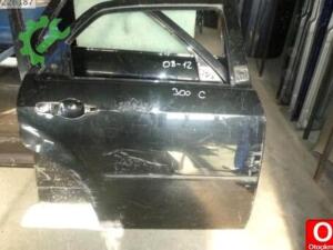 CHRYSLER 300C SAĞ ARKA KAPI ÇIKMA PARÇA