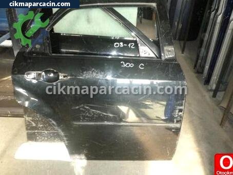 Chrysler 300 Sağ Arka Kapı çıkma parça