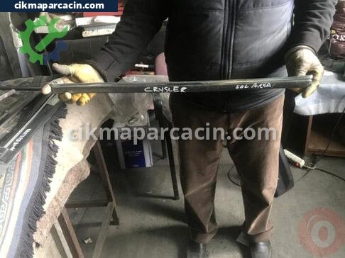 Chrysler 300 Kapı Çıtası çıkma parça