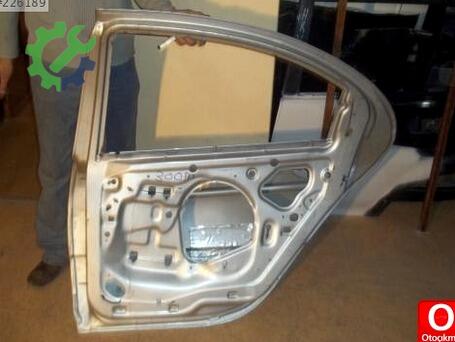 Chrysler 300 Sağ Arka Kapı çıkma parça