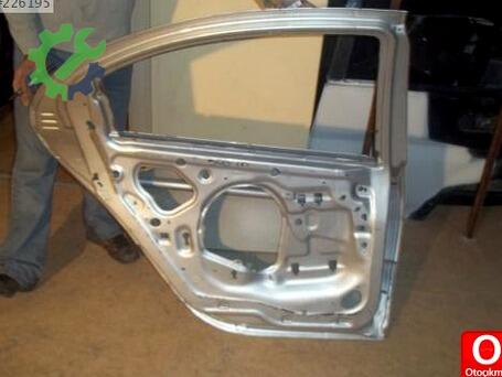 Chrysler 300 Sol Arka Kapı çıkma parça