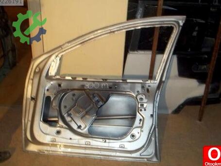 Chrysler 300 Sağ Ön Kapı çıkma parça