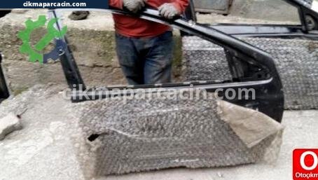 Chrysler 300 Sağ Ön Kapı çıkma parça