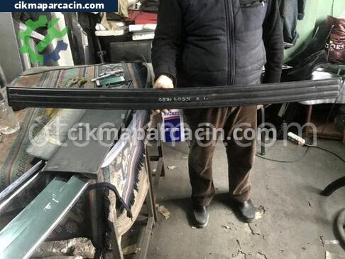 Chrysler Voyager Arka Tampon çıkma parça