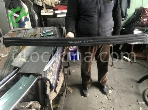 Chrysler Voyager Arka Tampon çıkma parça