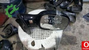 CHRYSLER GRAND VOYAGER SAĞ AYNA ÇIKMA PARÇA