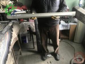 CHRYSLER KAPI ÇITALARI CHRYSLER ORJİNAL ÇIKMA PARÇA