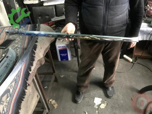 Chrysler Concorde Kapı Camları çıkma parça