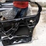 CHRYSLER LHS SAĞ ARKA KAPI ÇIKMA PARÇA