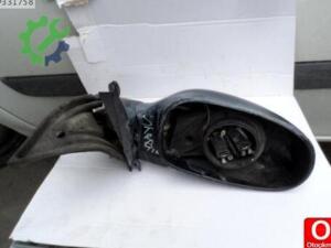 CHRYSLER STRATUS SAĞ AYNA ÇIKMA PARÇA