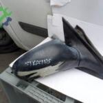CHRYSLER STRATUS SAĞ AYNA ÇIKMA PARÇA