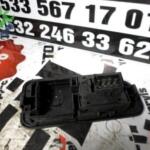Chrysler Voyager Kontrol Düğmeleri çıkma parça - OTOFİL YEDEK PARÇA Mersin