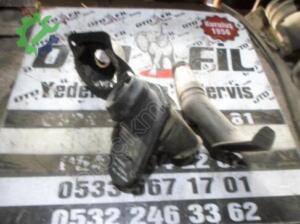 CHRYSLER VOYAGER 1994 2.5 BENZİNLİ DİREKSİYON MİL PLASTİĞİ