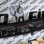 Chrysler Voyager Yağ çıkma parça - OTOFİL YEDEK PARÇA Mersin