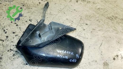 Chrysler Voyager Sağ Dış Ayna çıkma parça
