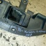 Chrysler Voyager Kapı Kolu çıkma parça - OTOFİL YEDEK PARÇA Mersin