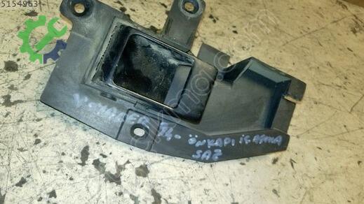 Chrysler Voyager Kapı Kolu çıkma parça