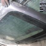 2024 Daewoo Matiz Emme Manifoldu Çıkma Parça Mersin