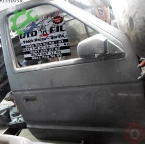 CHRYSLER VOYAGER 1994 2.5 ÖN SAĞ KAPI ÇIKMA
