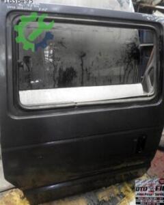 CHRYSLER VOYAGER 1994 2.5 ORTA SÜRGÜLÜ SAĞ KAPI FÜME