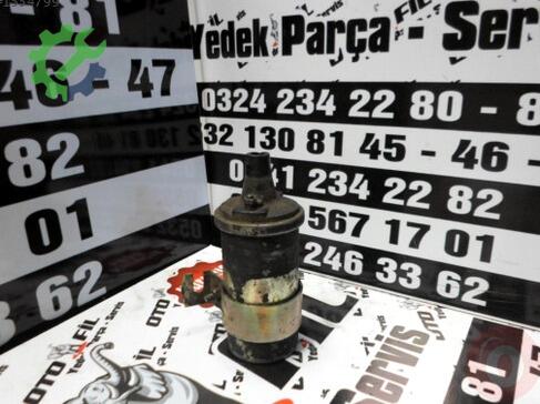 Chrysler Voyager Ateşleme Bobini çıkma parça