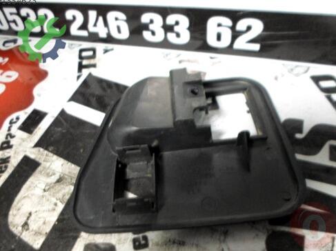 Chrysler Voyager Yağ çıkma parça