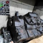 Chrysler Voyager Yarım Motor çıkma parça - OTOFİL YEDEK PARÇA Mersin