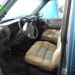 Chrysler Voyager Yağ çıkma parça - OTOFİL YEDEK PARÇA Mersin