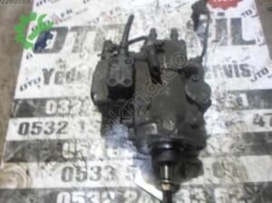 CHRYSLER VOYAGER 1997 2.5 DİZEL (02900250) MAZOT POMPA ÇIKMA