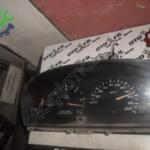 Chrysler Voyager Gösterge Paneli çıkma parça - OTOFİL YEDEK PARÇA Mersin