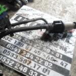 Chrysler Voyager Direksiyon Yağ Deposu çıkma parça - OTOFİL YEDEK PARÇA Mersin