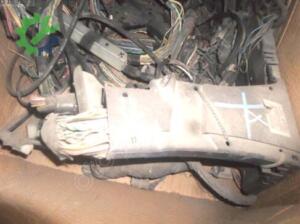CHRYSLER VOYAGER 2005 2.8 KLİMALI OTOMATİK DİZEL ELEKTRİK TESİSAT
