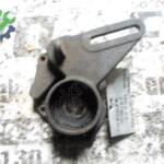 2000 Dodge Neon Kapı Menteşesi Çıkma Parça Mersin