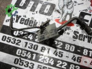 CHRYSLER VOYAGER OTOMATİK 2005 2.8 DİZEL TURBO YAĞ BORUSU